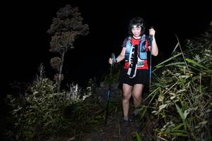 BIB: 
                            <button type="button" onclick="openModal(13607102)" class="btn btn-primary btn-sm float-right btn-popup" data-toggle="modal" data-target=".modal-high-quality">
                        <i class="fas fa-shopping-cart"></i> Add to Cart
                    </button>
                                            <button type="button" onclick="isThisMe(13607102, true)" class="btn btn-success btn-sm float-right btn-popup btn-isme hidden" data-toggle="tooltip" data-placement="bottom" title="นี่คือรูปของคุณใช่ไหม คลิกที่นี่เพื่อเอาเข้าอัลบั้ม">
                        <i class="fas fa-plus"></i> Add to album
                    </button>
                    <button type="button" onclick="isThisMe(13607102, false)" class="btn btn-warning btn-sm float-right btn-popup btn-isnotme hidden">
                        <i class="fas fa-ban"></i> Remove from album
                    </button>